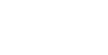 Ayora Zenith